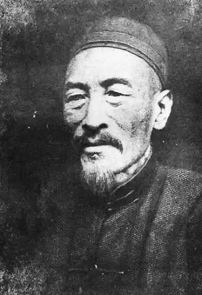 当我们支持华为的时候,是在支持什么?