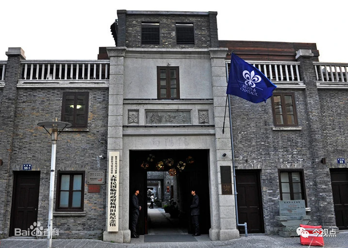 危机东移后,怎么打赢新半岛战争!