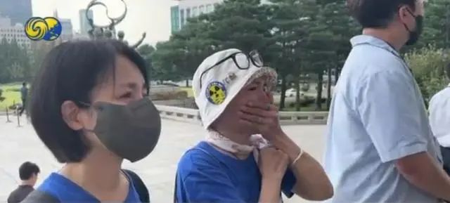 政敌绝食15天,这一次他是真的骑虎难下了