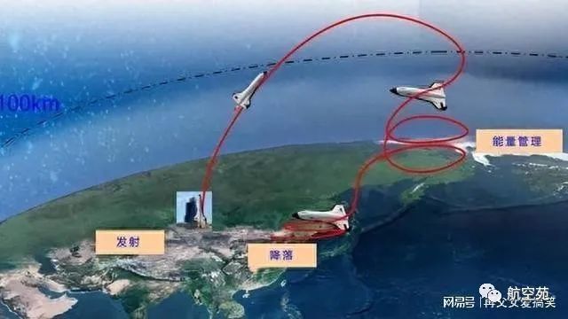 美宣布：已掌握中国火箭军高度机密！有间谍泄密，还是虚张声势？
