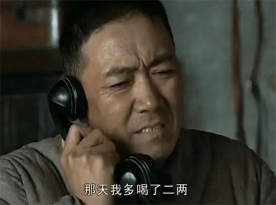 盯上了中亚这块肥肉,美国想要全面包围中国