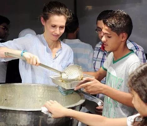 “沙漠玫瑰”没有凋零,她在杭州再次绽放!