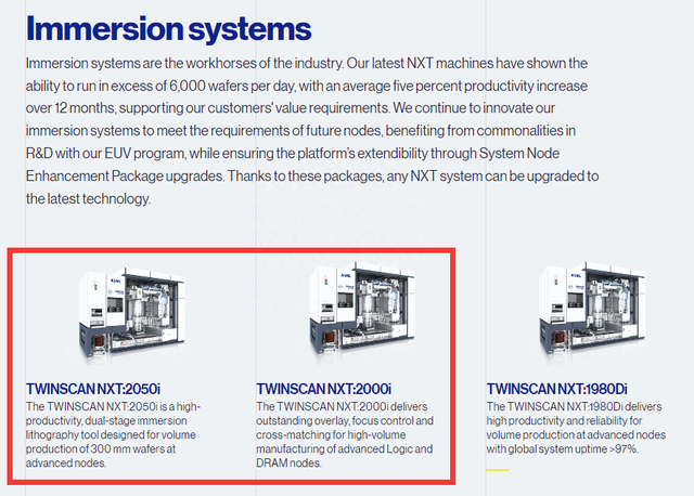 Mate60开售第四天,荷兰光刻机可向中国出口:形势反转了
