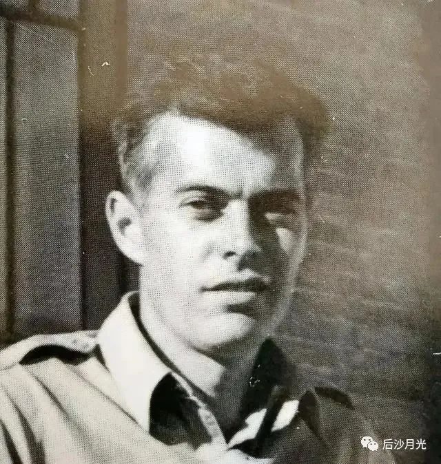 CIA第一颗黑星,美国六十年的机密!