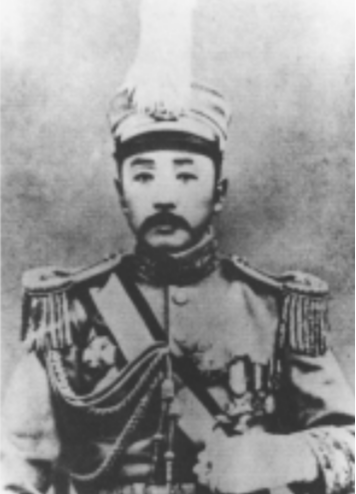 北洋水师如何一步步“藩镇化”成北洋军阀?