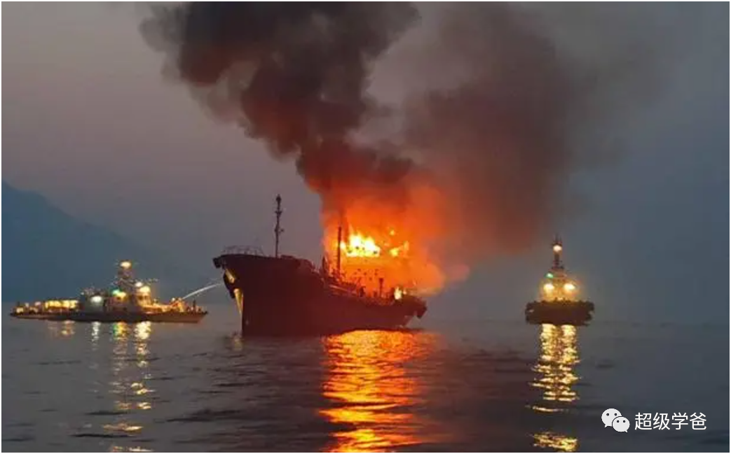 物尽其用——千里迢迢来黄海演习的美军,怎能轻易放走?!