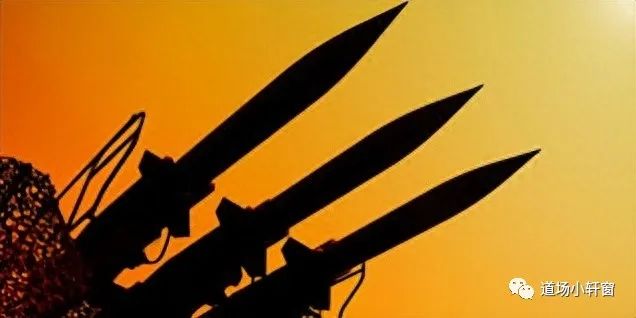 俄乌冲突要结束了?日本外相带着企业家到乌克兰营销,玄机在哪?