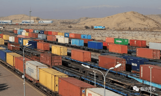 泽连斯基恩将仇报?欧盟很震惊,也很难过