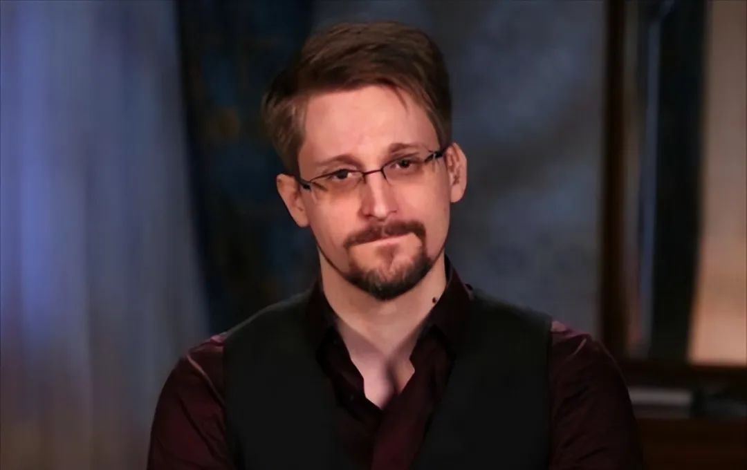 无处不在的美国“暗桩”