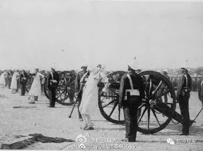 特鲁多与莫迪互撕!印度麻烦大了