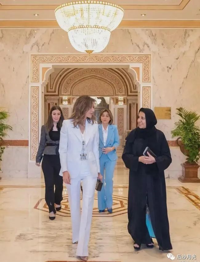 “沙漠玫瑰”没有凋零,她在杭州再次绽放!