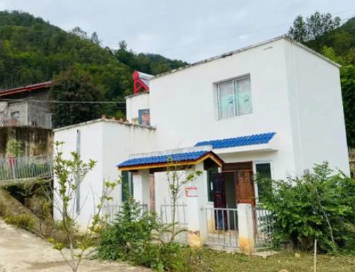 凉山“卖惨网红”被查,是粉饰太平还是罪有应得?