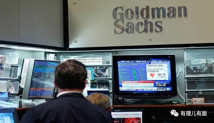 美国政府也要放长假了?!