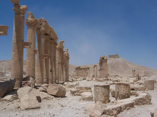 叙利亚第一夫人,在杭州疯狂圈粉