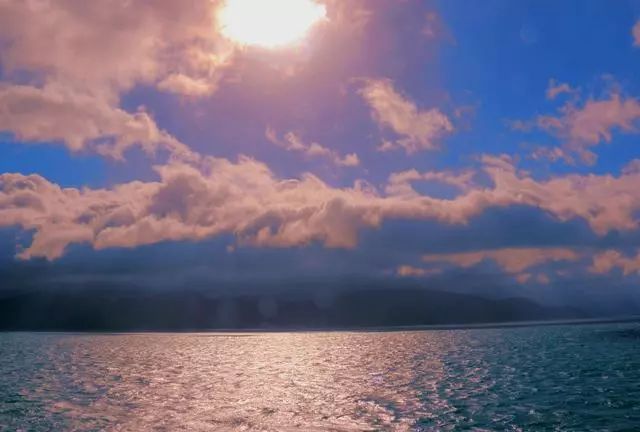 为什么新西兰不修建“库克海峡”跨海大桥,从而连接北岛和南岛?