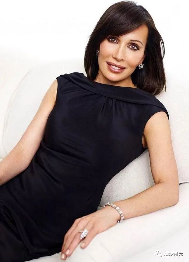 马克龙“祸不单行”,非洲小弟又政变了