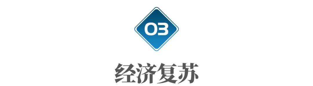 被西方敲骨吸髓的小国,为何发生政变?