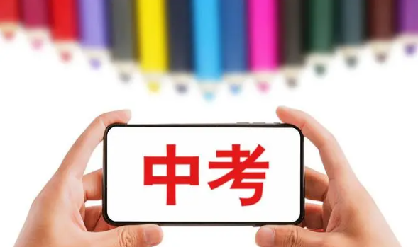 教育部推动新建普通高中,这个转向影响我们每个人!