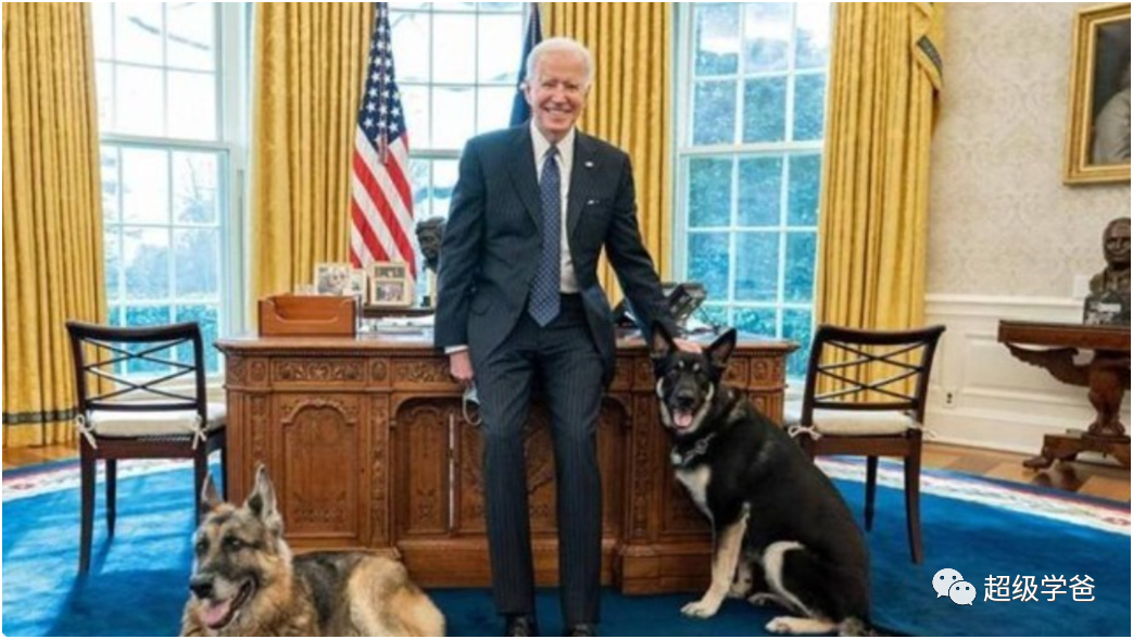 物尽其用——千里迢迢来黄海演习的美军,怎能轻易放走?!