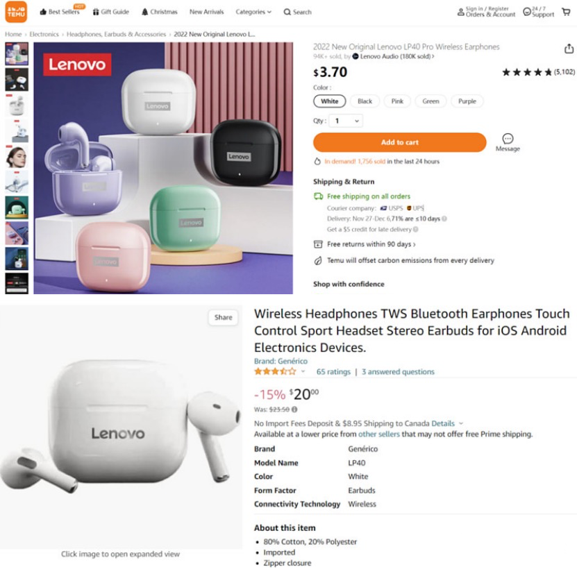 9.9的拼多多,也成文化输出了?