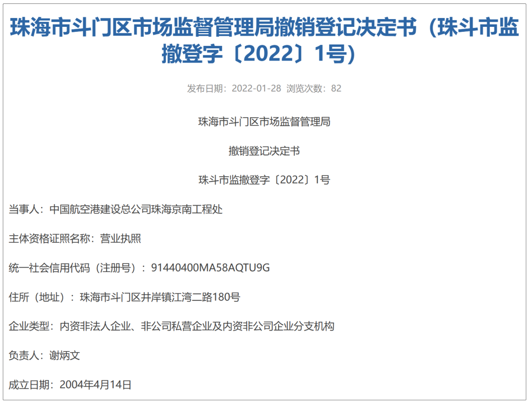 惊呆!假央企起诉真央企巨头,法院已立案!曾招标甘肃350亿项目,老板:“老子有一万多人!”