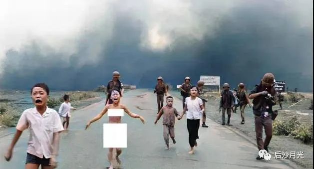 东盟峰会表明“三不”立场!哈里斯却来“塞私货”