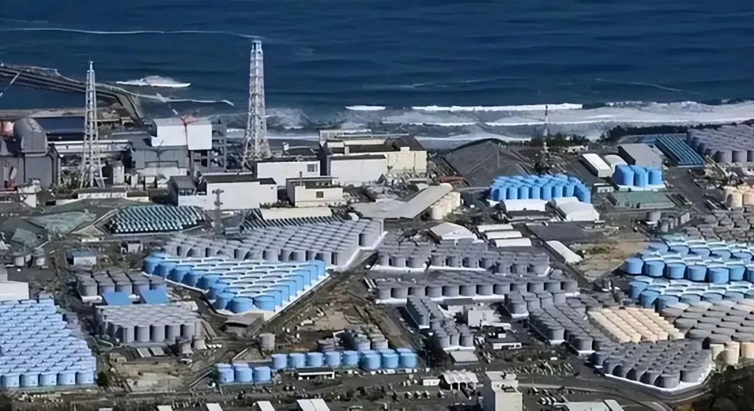 爱国之心被操纵,“颜革”危险就会存在