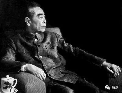 911五十周年,罄竹难书的罪恶