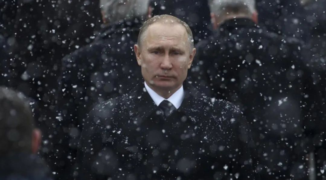 转向东方?俄罗斯再提远东大开发战略,普京有何大规划?