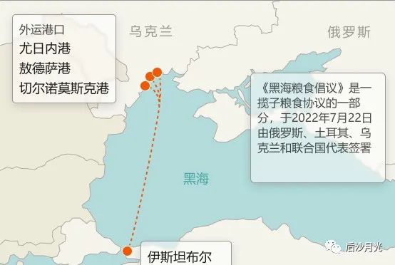 泽连斯基恩将仇报?欧盟很震惊,也很难过