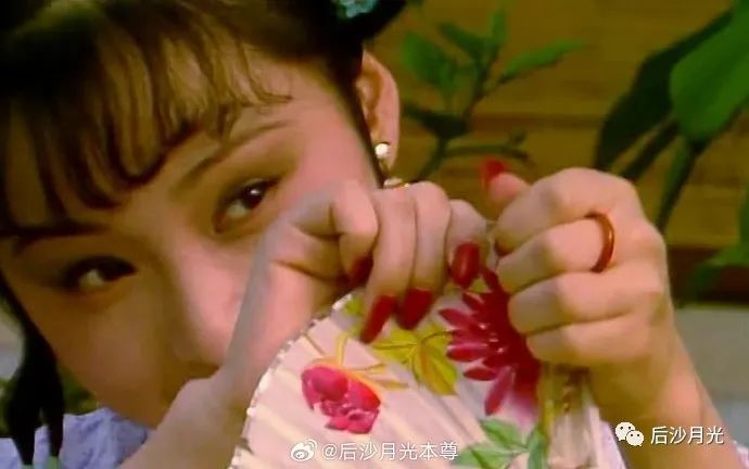 特鲁多与莫迪互撕!印度麻烦大了