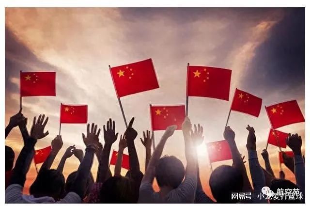 中国空军实力与日俱增,美国在南海上空耀武扬威的日子一去不返