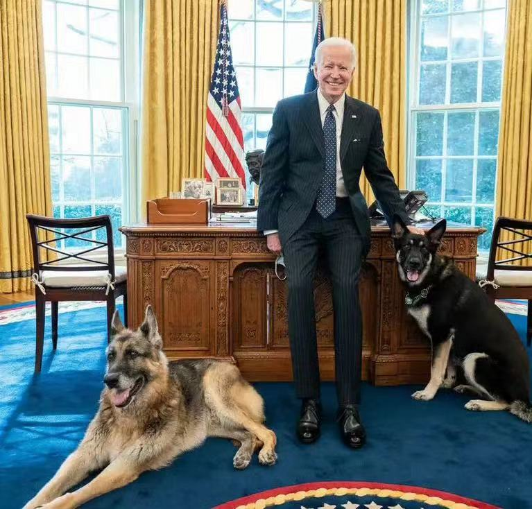 盯上了中亚这块肥肉,美国想要全面包围中国