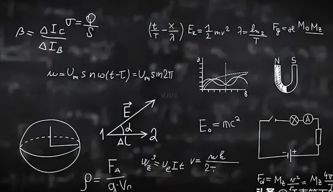 数学天才任伟自杀,谜团未解,美国对华裔高精尖人才下手?