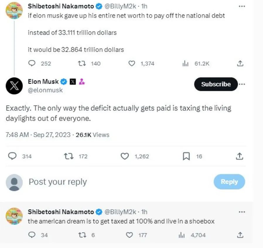 中美之间,桌子底下的博弈