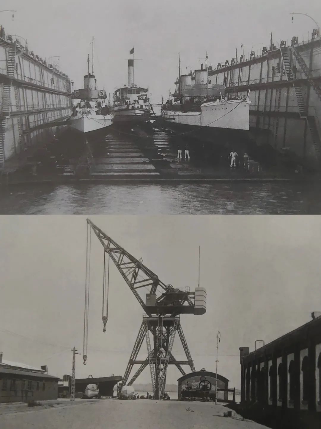 德国强租青岛99年,欲打造成“北方香港”,为何计划破产了?