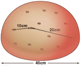 距离地球150万公里的望远镜到底拍到了什么?