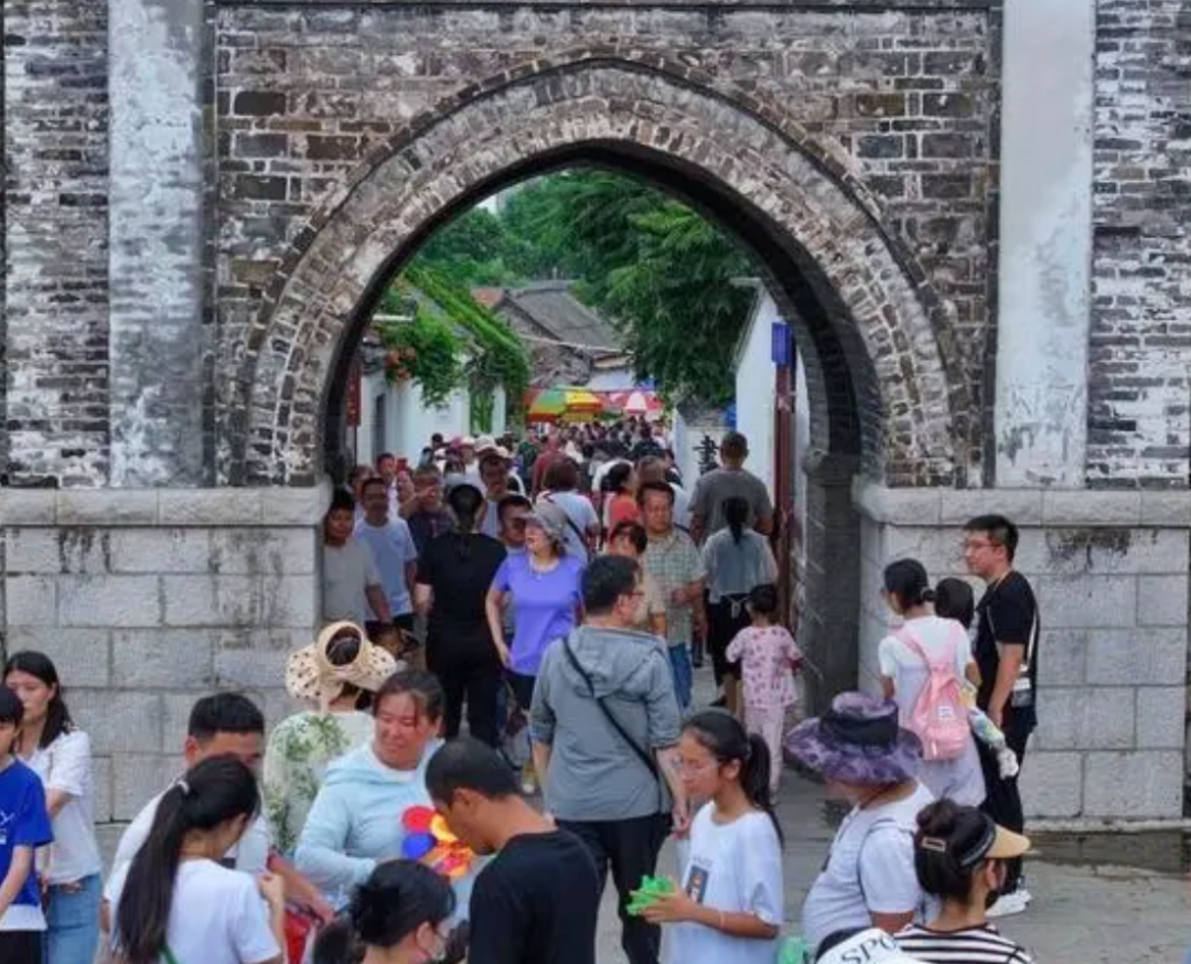 蒲松龄后人为什么力挺刀郎?