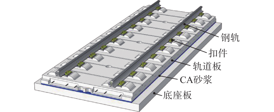 雅万高铁,中国高铁出海的“样板间”