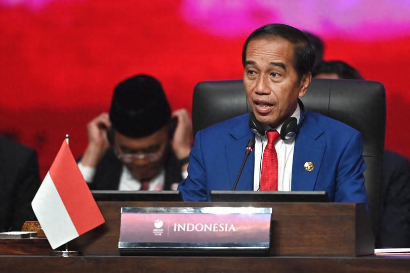 5周3闯仁爱礁,菲律宾完全不听警告,背后是美国怂恿