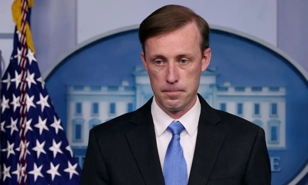 争气后,华为需要重点保护