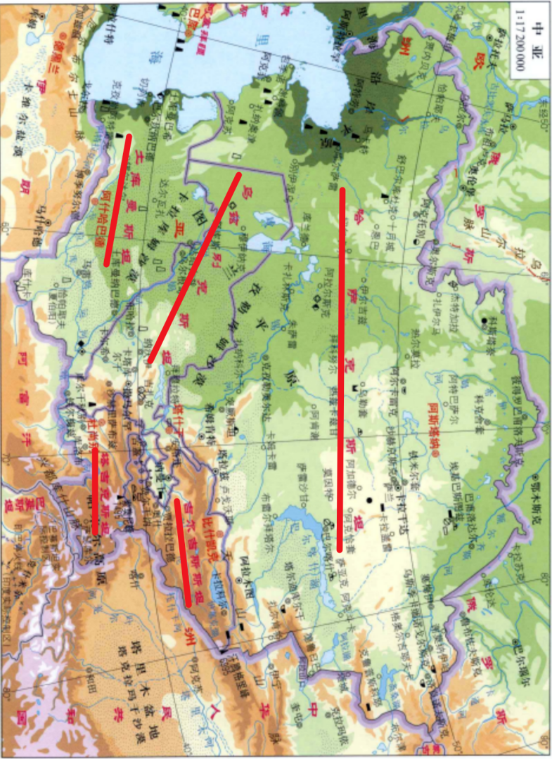 莫迪为什么要将“印度”改成“婆罗多”?