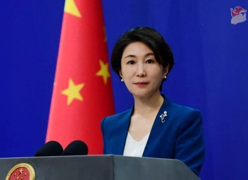 菲律宾这回急了,仁爱礁坐滩破船要解体?中方战略太高明了!