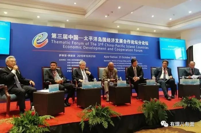 挂羊头卖狗肉,拜登又去扶贫了