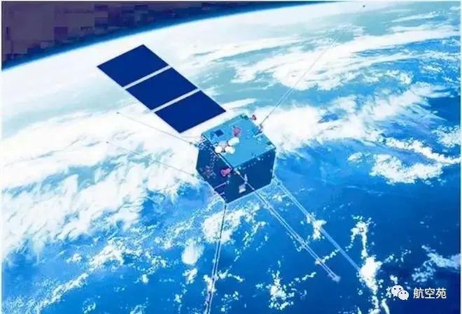 日本宣布,火箭发射失败是因为中国的干扰,中国:发射航天武器!