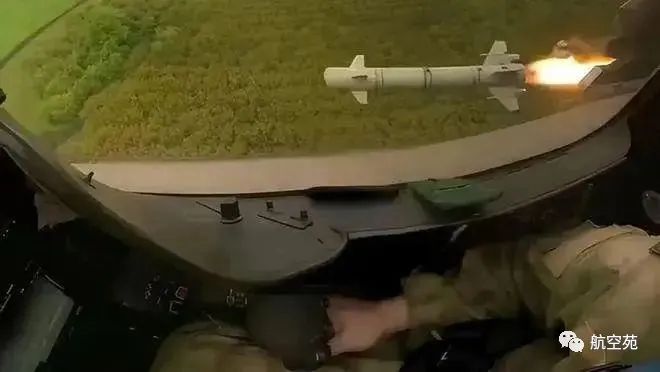 日本宣布,火箭发射失败是因为中国的干扰,中国:发射航天武器!