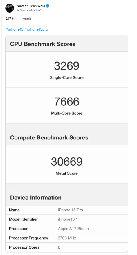 华为VS苹果,9月关键一战!