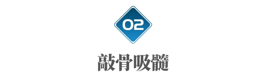 被西方敲骨吸髓的小国,为何发生政变?