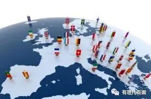 中东版新丝绸之路是神马东东?