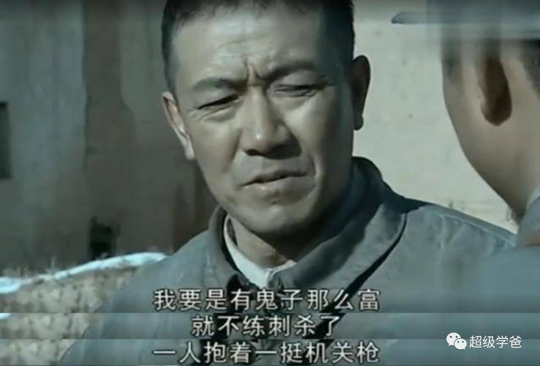 物尽其用——千里迢迢来黄海演习的美军,怎能轻易放走?!